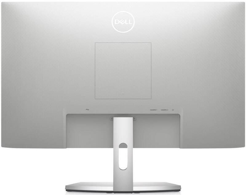 Monitor Dell S2421HN