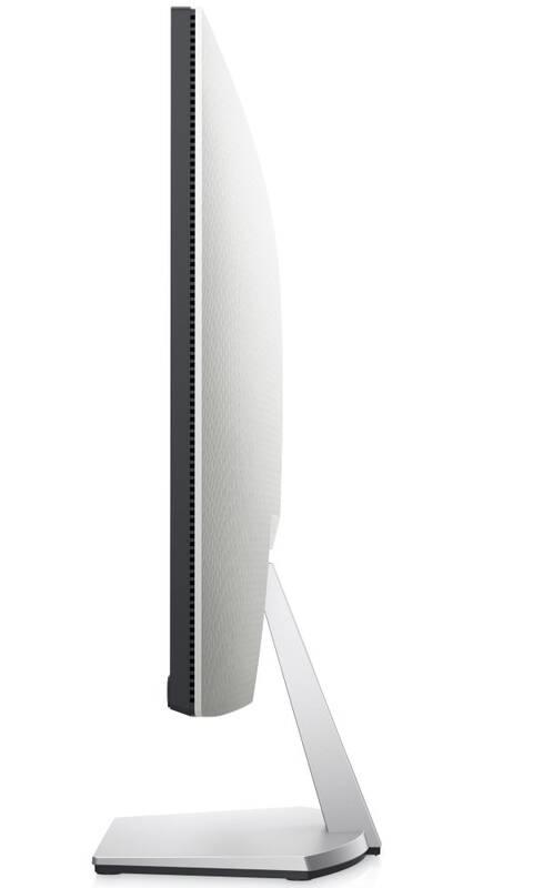 Monitor Dell S2421HN