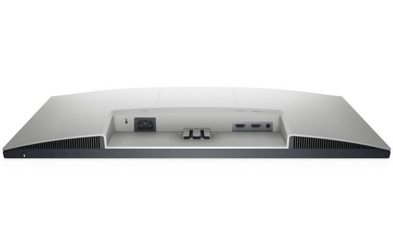 Monitor Dell S2421HN