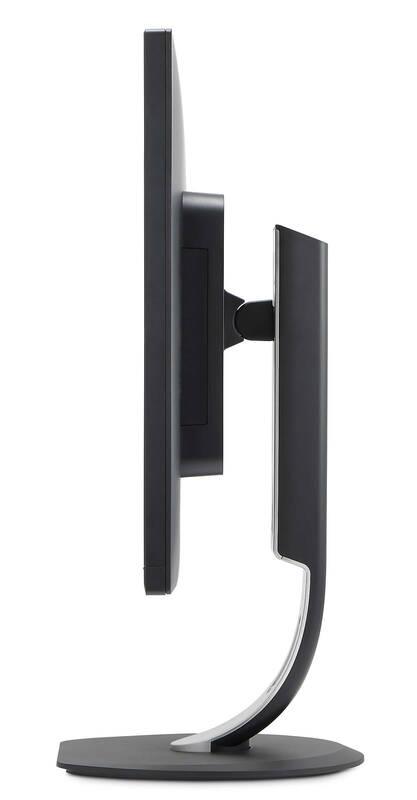 Monitor Philips 328P6VUBREB