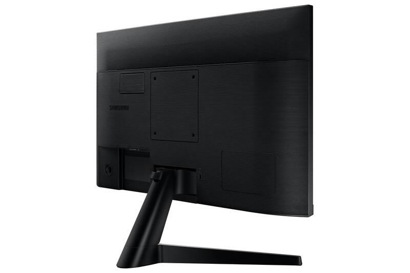 Monitor Samsung F27T350