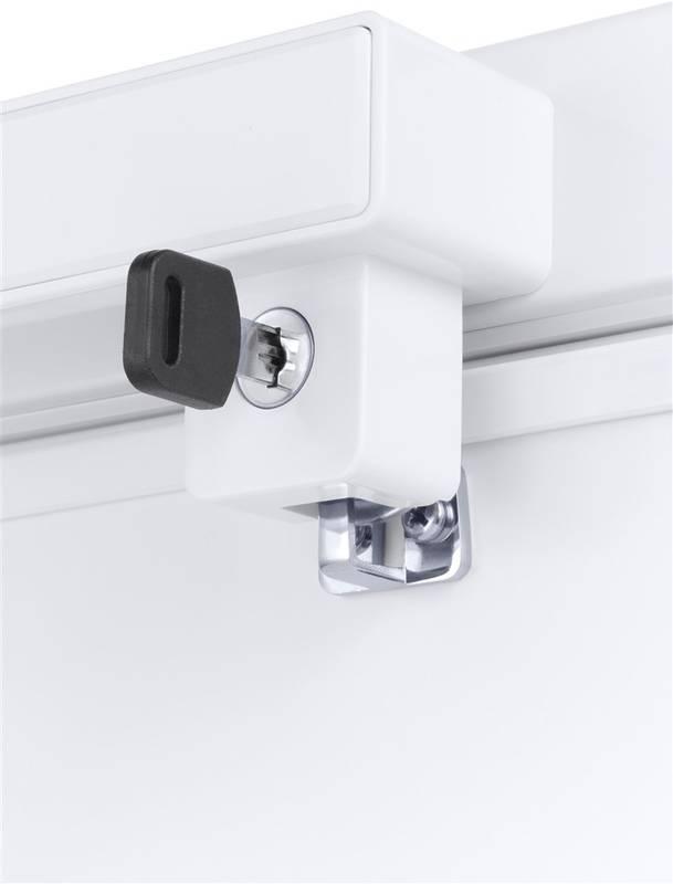 Mraznička Philco PCF 2002 i bílá