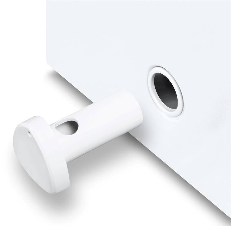 Mraznička Philco PCF 2002 i bílá