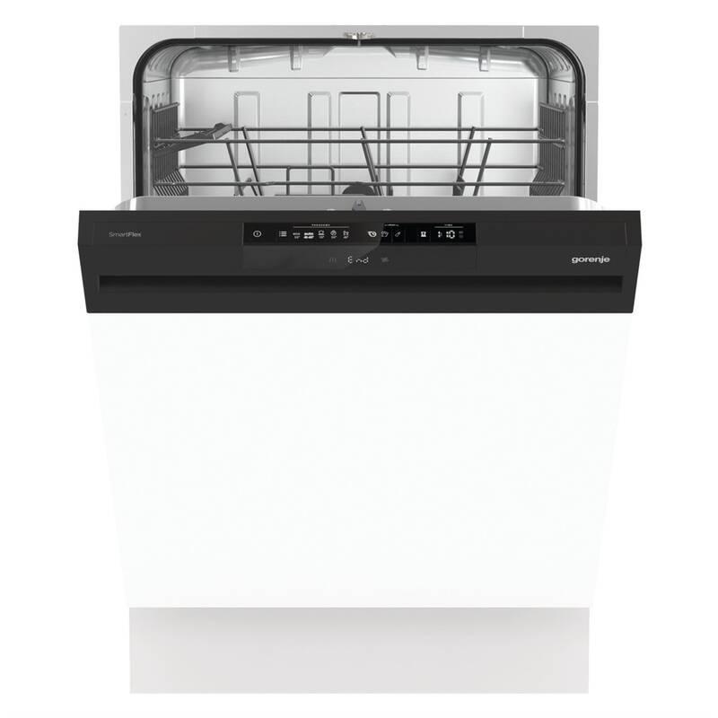 Myčka nádobí Gorenje Advanced GI641D60