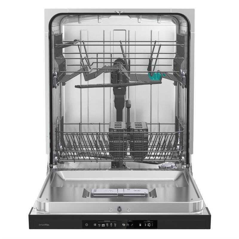 Myčka nádobí Gorenje Advanced GI641D60