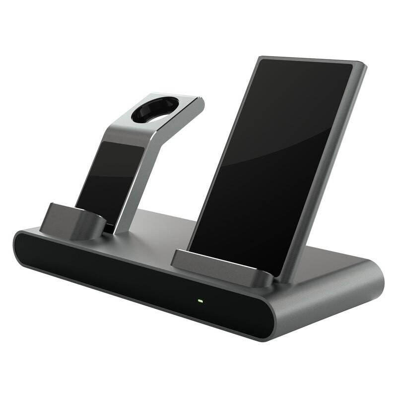 Nabíječka do sítě Swissten ReVolt A1 plus