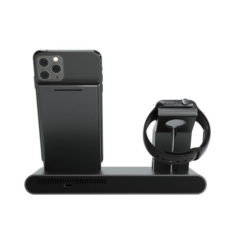 Nabíječka do sítě Swissten ReVolt A1 plus