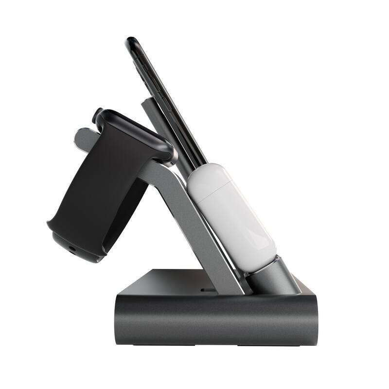 Nabíječka do sítě Swissten ReVolt A1 plus