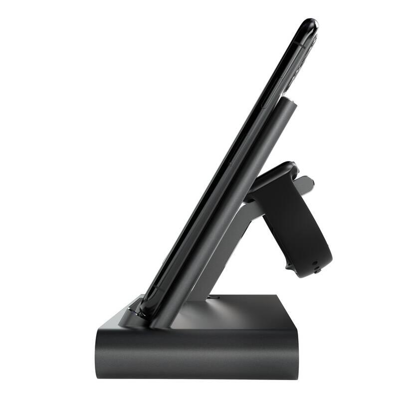 Nabíječka do sítě Swissten ReVolt A1 plus