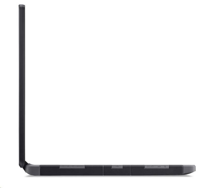 Notebook Acer Enduro N3 černý