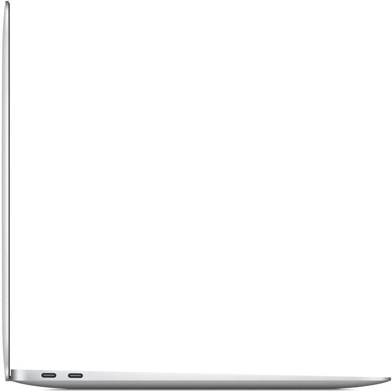 Notebook Apple MacBook Air 13