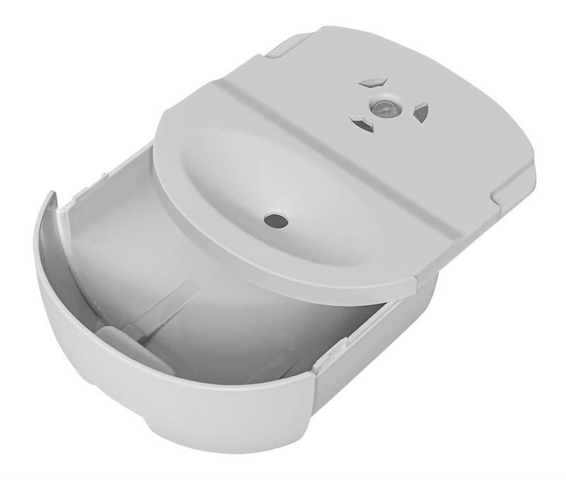 Odvlhčovač Concept Perfect Air OV1200