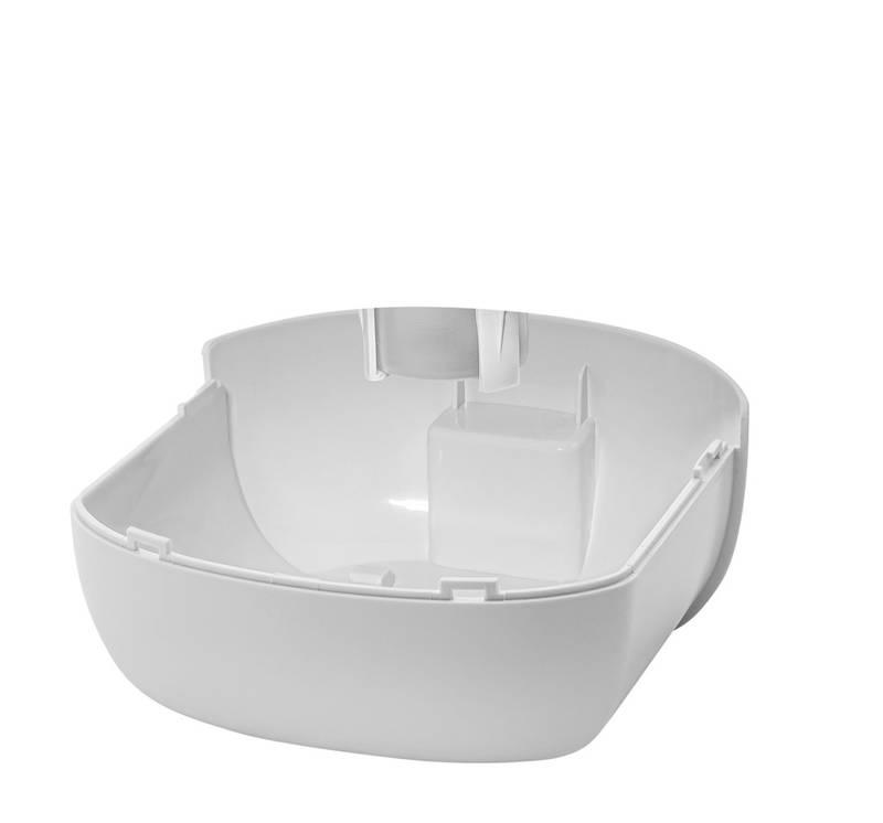 Odvlhčovač Concept Perfect Air OV1200