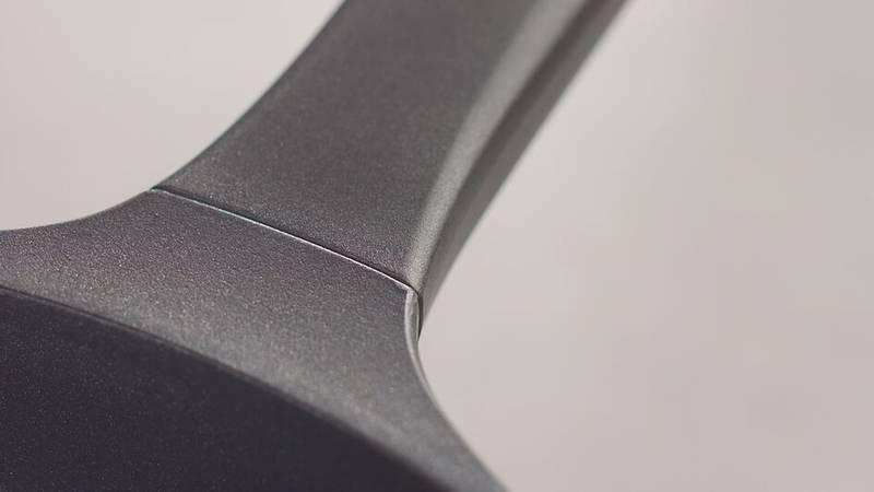 Pánev Tefal Trattoria G6050414