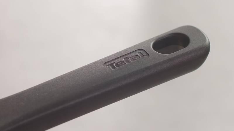 Pánev Tefal Trattoria G6050414