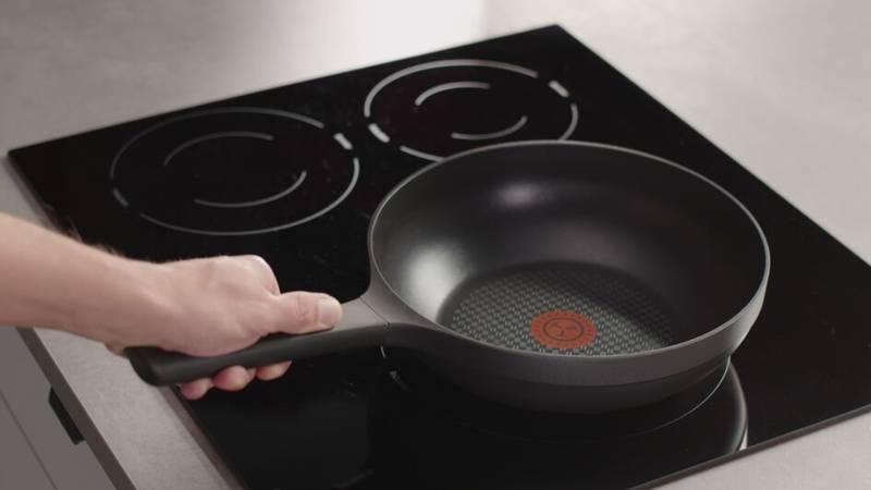 Pánev Tefal Trattoria G6050414