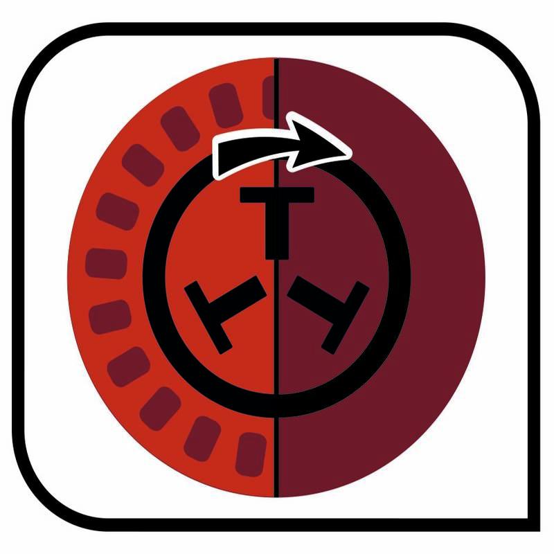 Pánev Tefal Trattoria G6050414