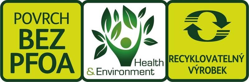 Pánev Tefal Trattoria G6050414