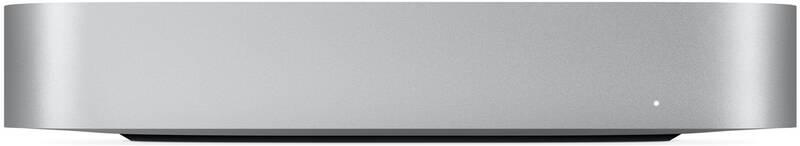 PC mini Apple Mac mini M1, 8GB, 512GB, CZ