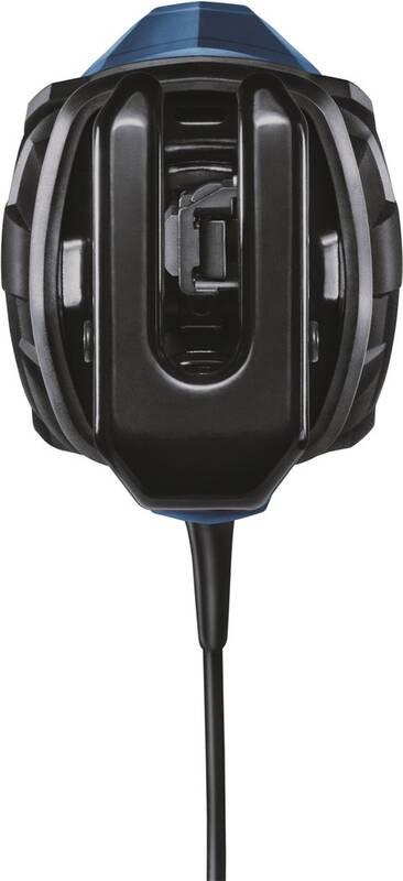 Pila ocaska Bosch Bosch GSA 120