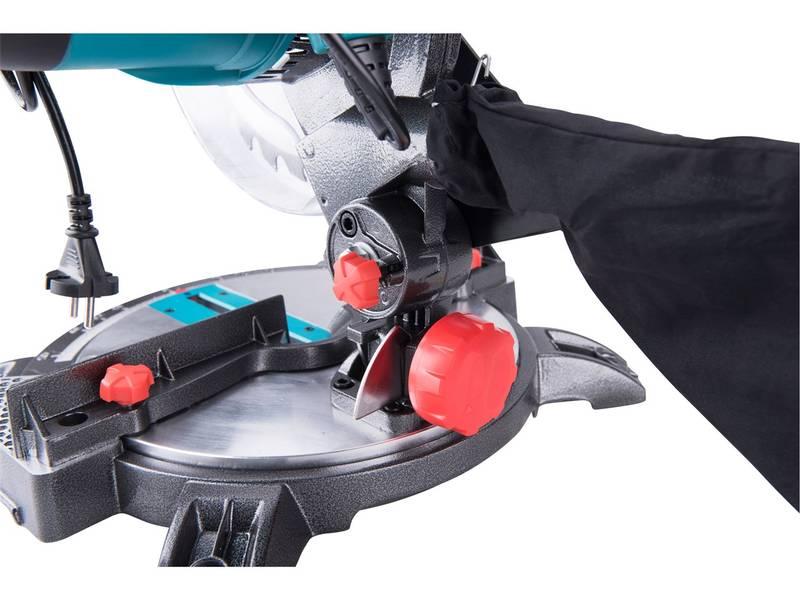 Pila pokosová Total tools TS42142101