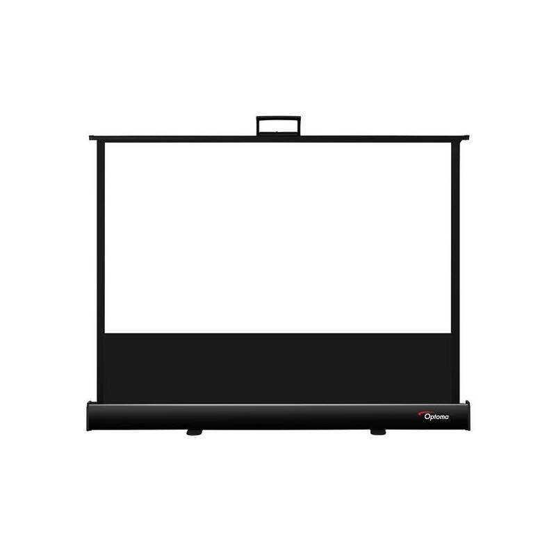 Plátno Optoma DP-3072MWL