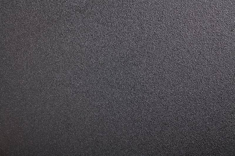 Podložka pod myš Corsair RGB Polaris MM800 35 x 26 cm černá