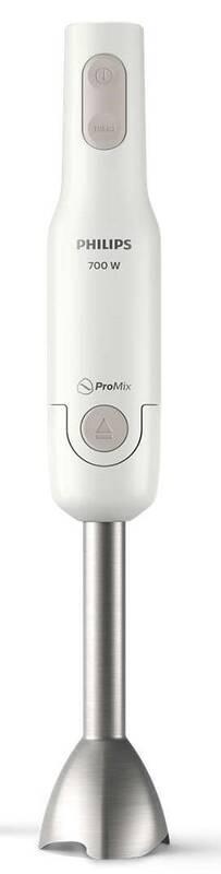 Ponorný mixér Philips ProMix HR2546 00
