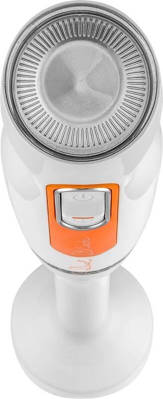 Ponorný mixér Sencor SHB 4260WH-EUE3 bílý