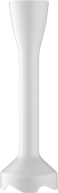 Ponorný mixér Sencor SHB 4260WH-EUE3 bílý