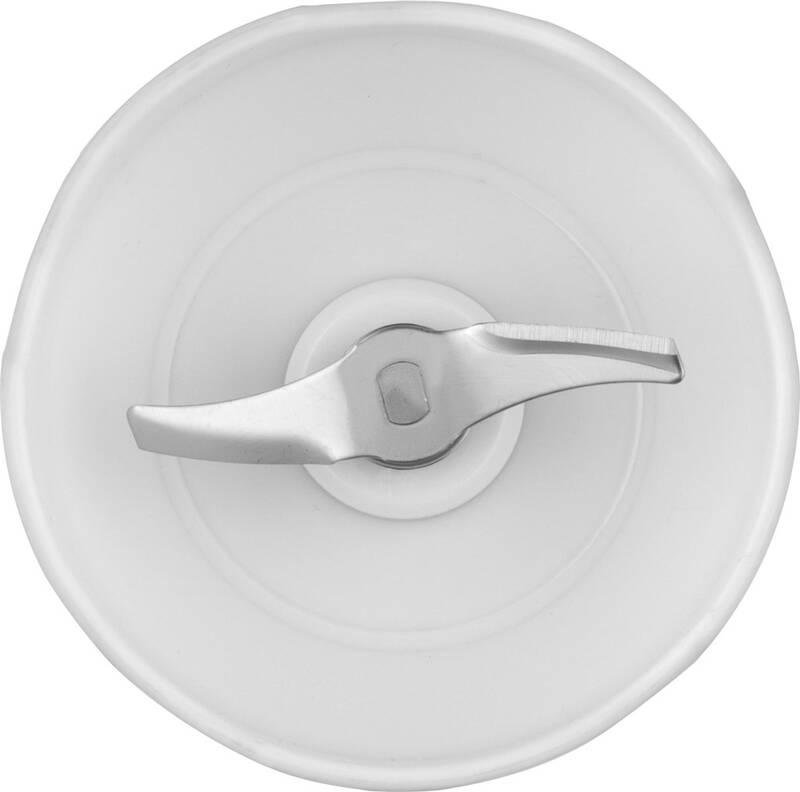 Ponorný mixér Sencor SHB 4260WH-EUE3 bílý