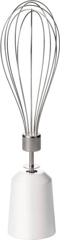 Ponorný mixér Sencor SHB 4260WH-EUE3 bílý