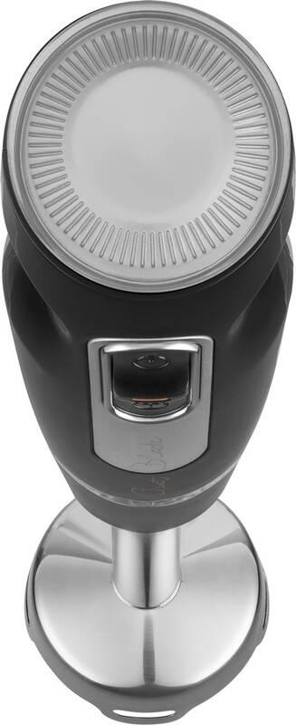 Ponorný mixér Sencor SHB 4359BK-EUE3 černý