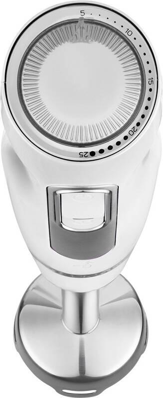 Ponorný mixér Sencor SHB 4460WH-EUE3 bílý
