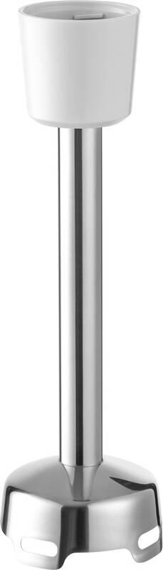 Ponorný mixér Sencor SHB 4460WH-EUE3 bílý