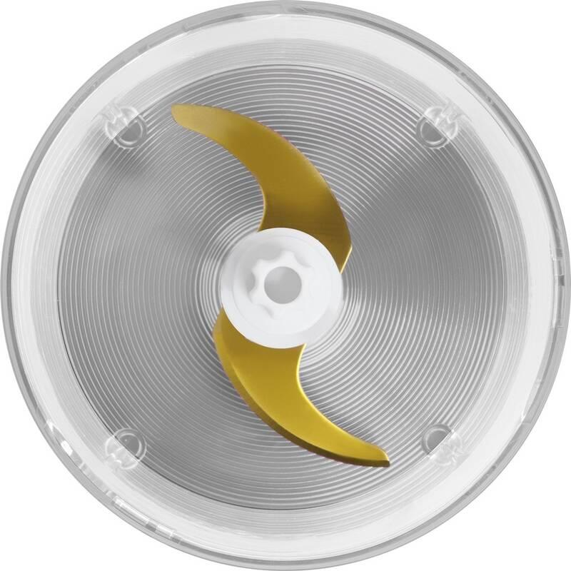 Ponorný mixér Sencor SHB 4460WH-EUE3 bílý