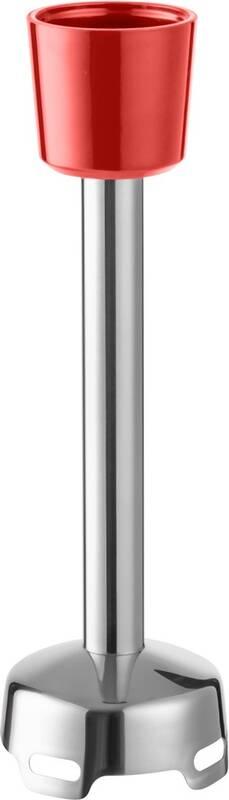 Ponorný mixér Sencor SHB 4464RD-EUE3 červený