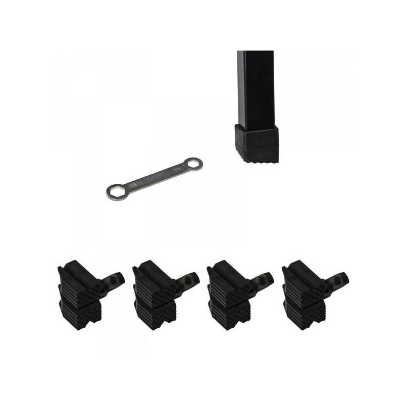 Pracovní stůl Dema DWB 100