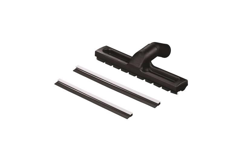 Průmyslový vysavač Bosch GAS12-25PS