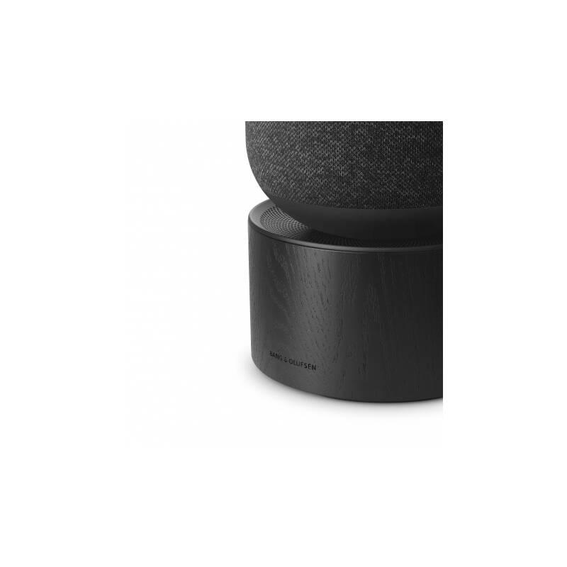 Reproduktor Bang & Olufsen BeoSound Balance černý