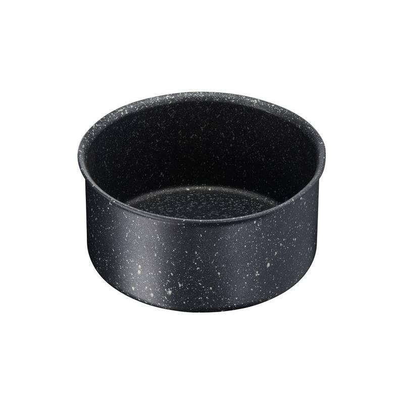 Sada pánví Tefal Ingenio Authentic L6719012