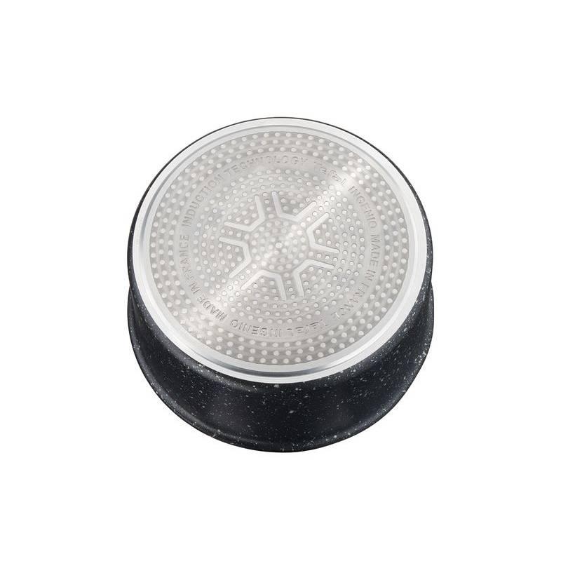 Sada pánví Tefal Ingenio Authentic L6719012