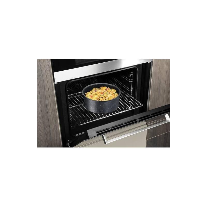 Sada pánví Tefal Ingenio Authentic L6719012