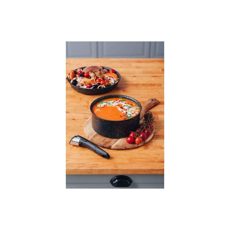 Sada pánví Tefal Ingenio Authentic L6719012