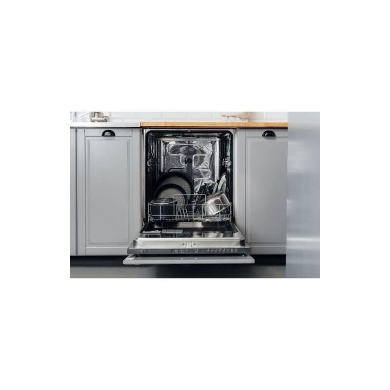 Sada pánví Tefal Ingenio Authentic L6719012