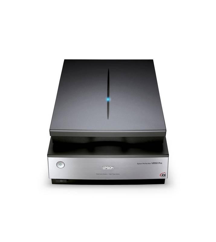 Skener Epson Perfection V850 Pro