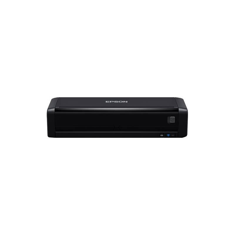 Skener Epson WorkForce DS-360W