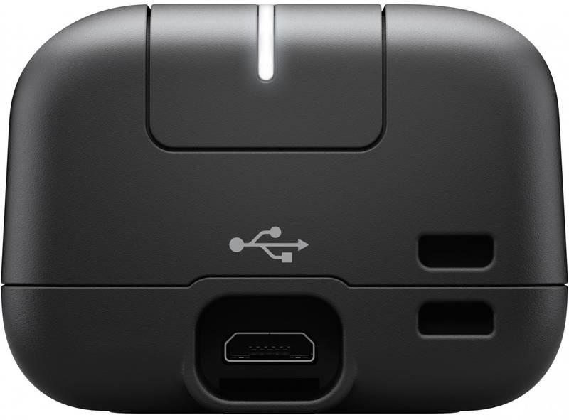 Skener Epson WorkForce ES-50