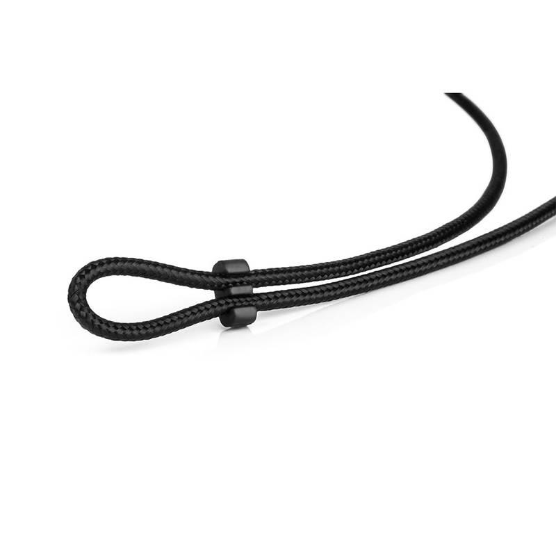 Sluchátka LAMAX Beat Prime P-1 hnědá