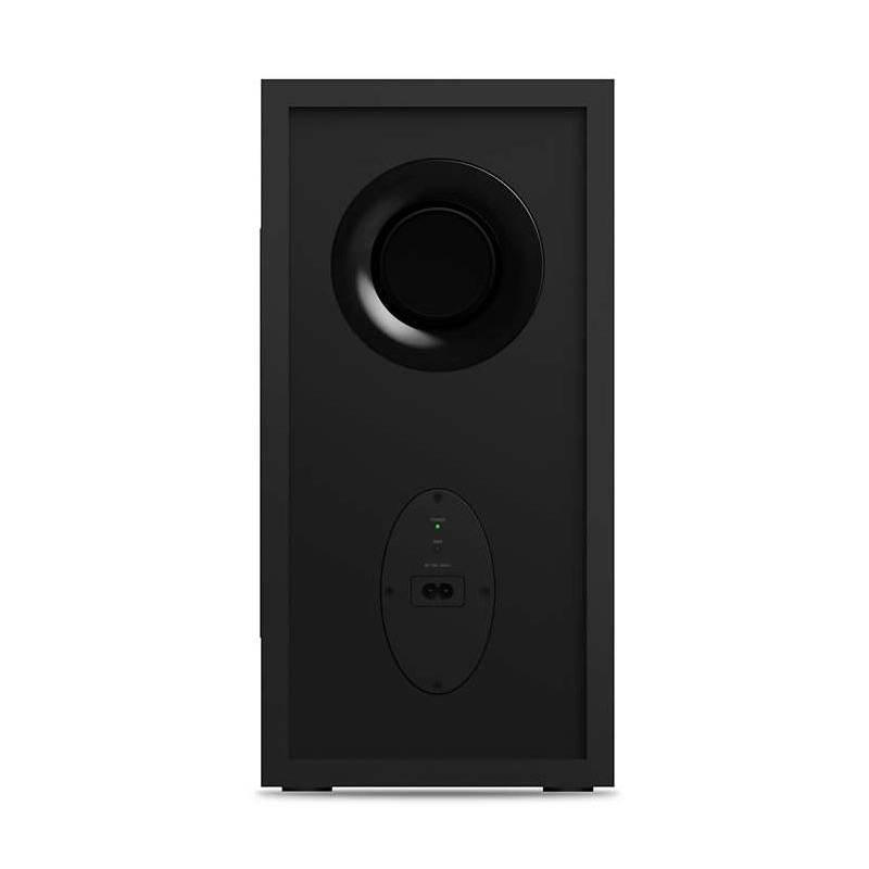 Soundbar Philips TAB7305 černý